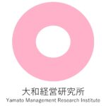 大和経営研究所　ロゴ 余白カット